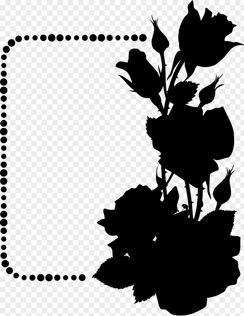 Rose Clip Art Vector Graphics Image PNG