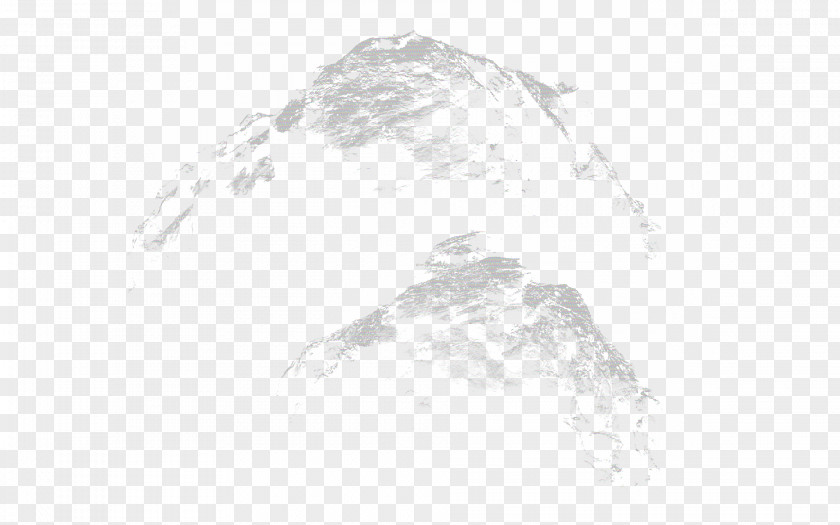 Rosetta Sketch Sky Plc PNG