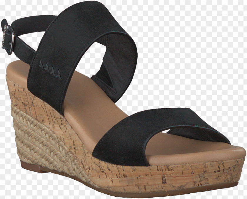 Sandal Shoe Footwear Ugg Boots PNG