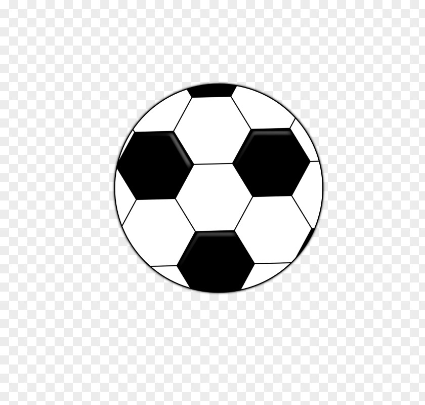 Soccer Ball Kicker Preschool Worksheets Angle Line Clip Art PNG