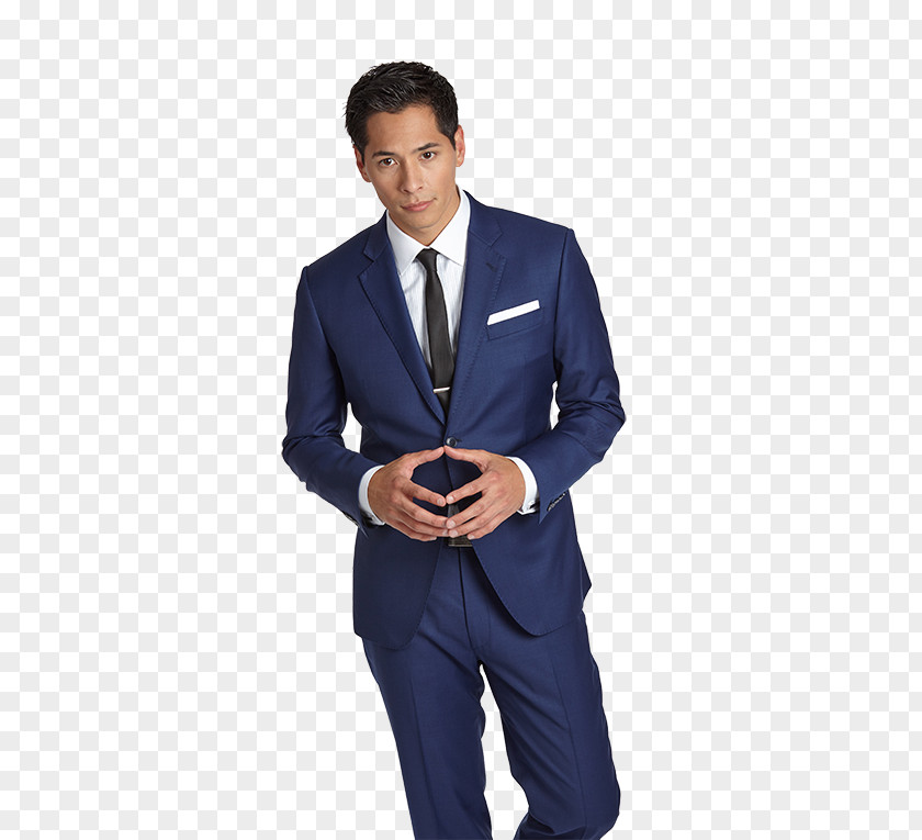 Suit Template Tuxedo Blazer Entrepreneurship PNG
