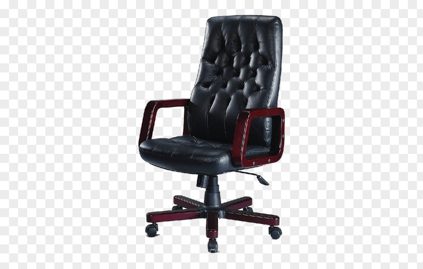 Table Office & Desk Chairs PNG