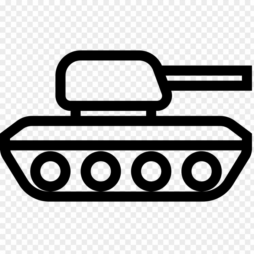 Tanks Tank Clip Art PNG