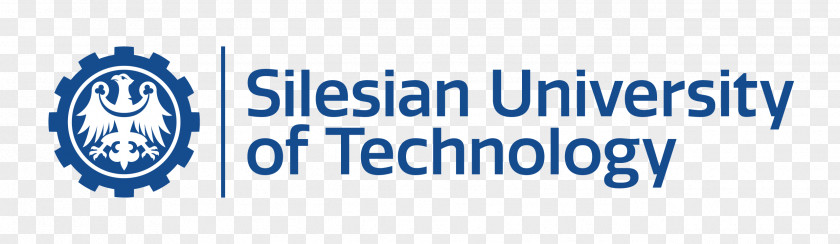 Technology Silesian University Of Vaal Institute PNG