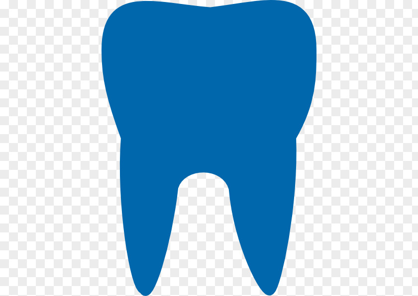 Tooth Smile Human Mouth Clip Art PNG