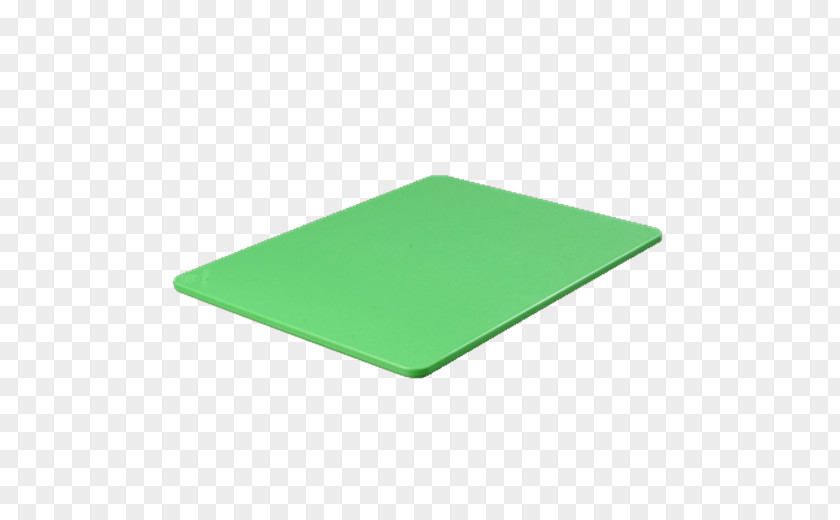 Yoga Cutting Boards & Pilates Mats Natural Rubber PNG