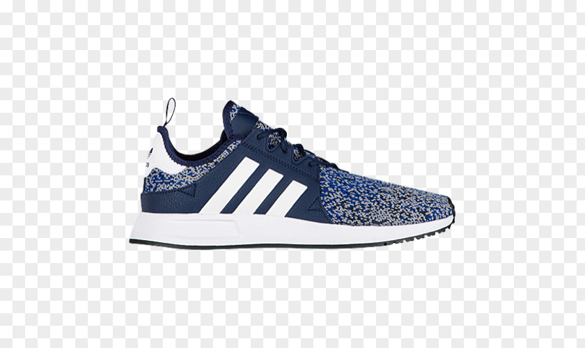 Adidas X Plr Shoes Mens Originals PLR Clothing PNG