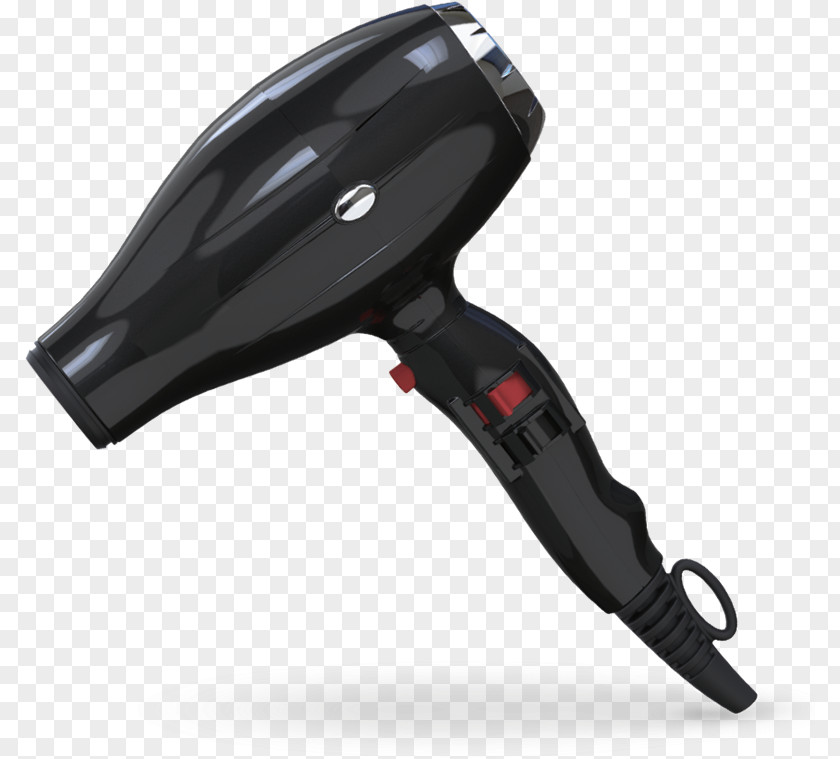 Air Fryer Hair Dryers PNG