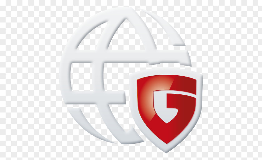Android G Data Software Antivirus Computer Security PNG