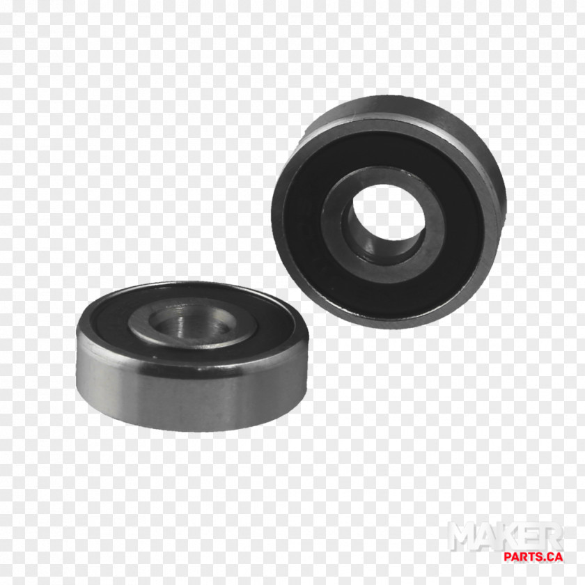 BALL BEARING Bearing Product Design Wheel PNG