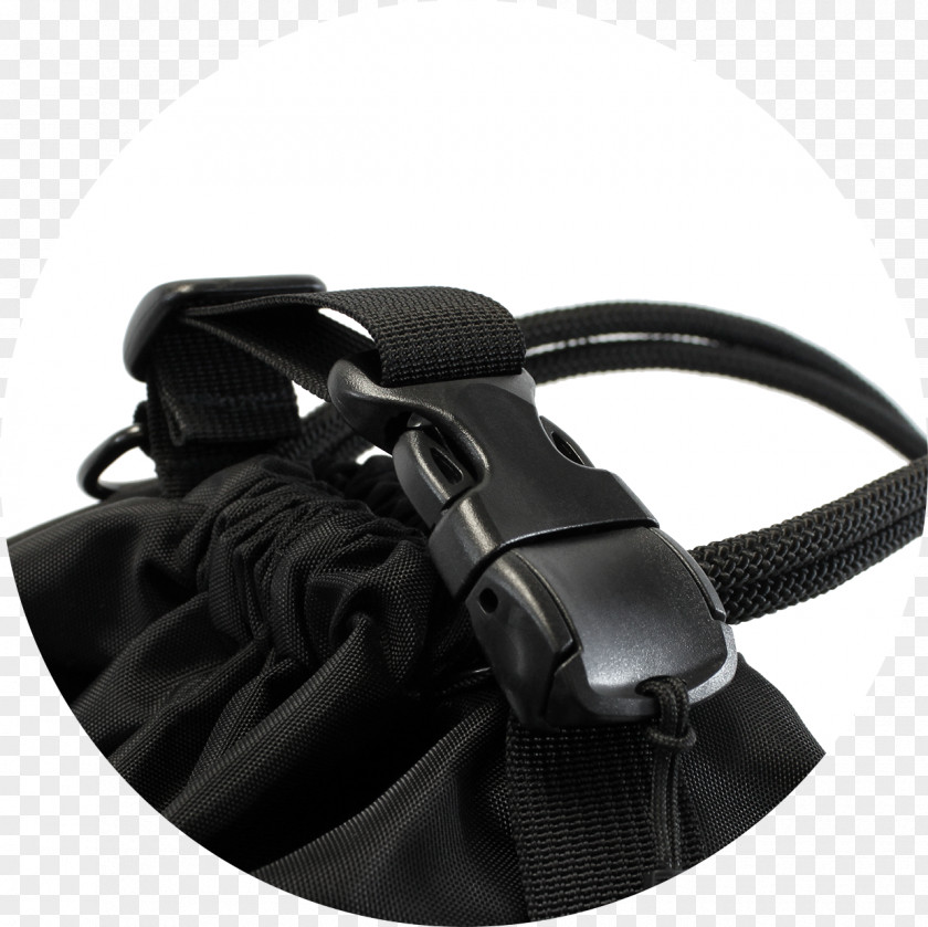 Basketball Free Buckle Handbag Backpack Brand PNG