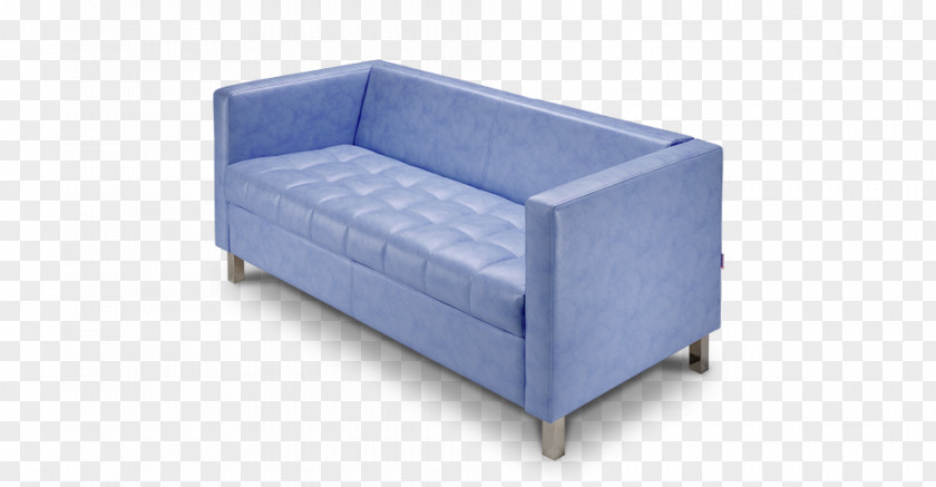 Bed Sofa Frame Couch PNG