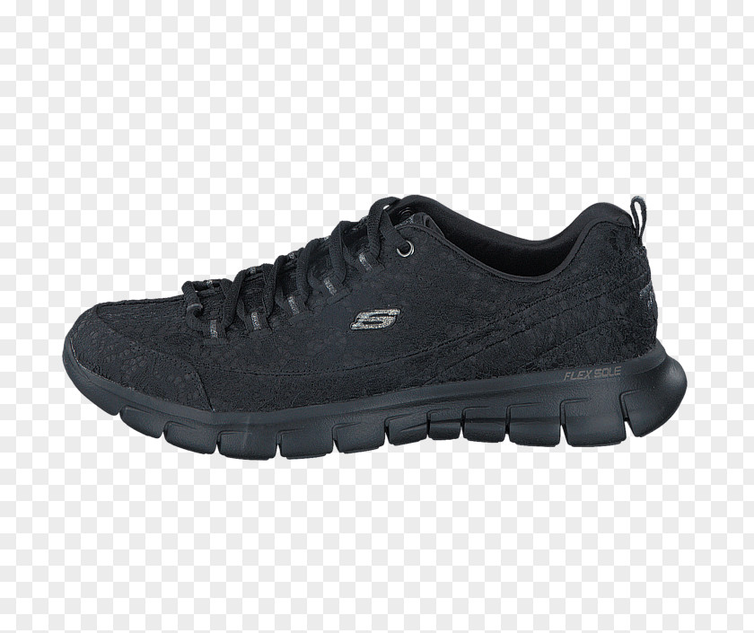 Boot Sports Shoes Hiking Salomon Effect GTX Women W PNG
