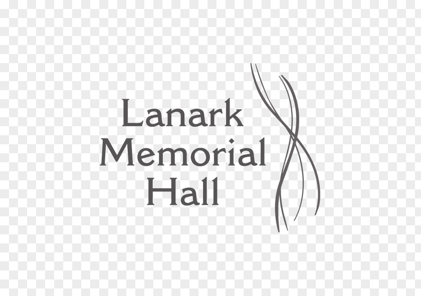 Buffalo Memorial Auditorium Lanark Hall South Lanarkshire Leisure & Culture Ltd Restaurante Marmitaria IFood.com Agência De Restaurantes Online S.A. PNG