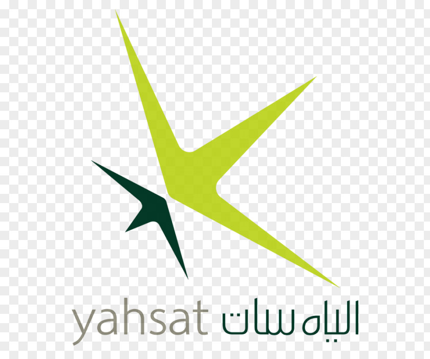 Business Al Yah Satellite Communications United Arab Emirates Television PNG