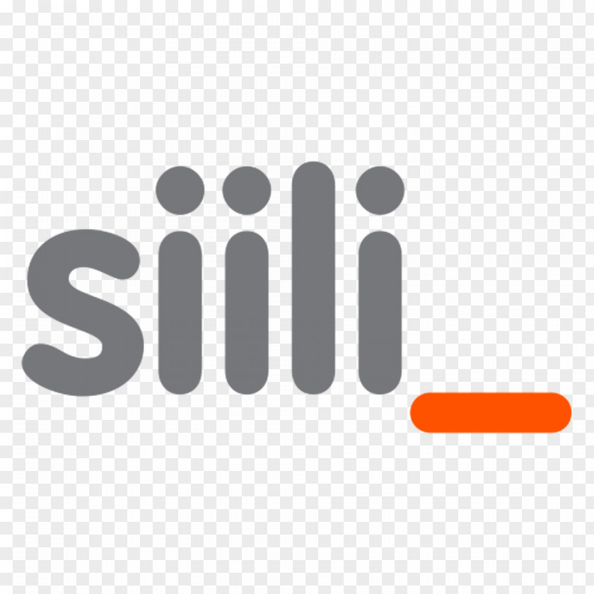 Business Wrocław Technology Siili Solutions Partnership PNG