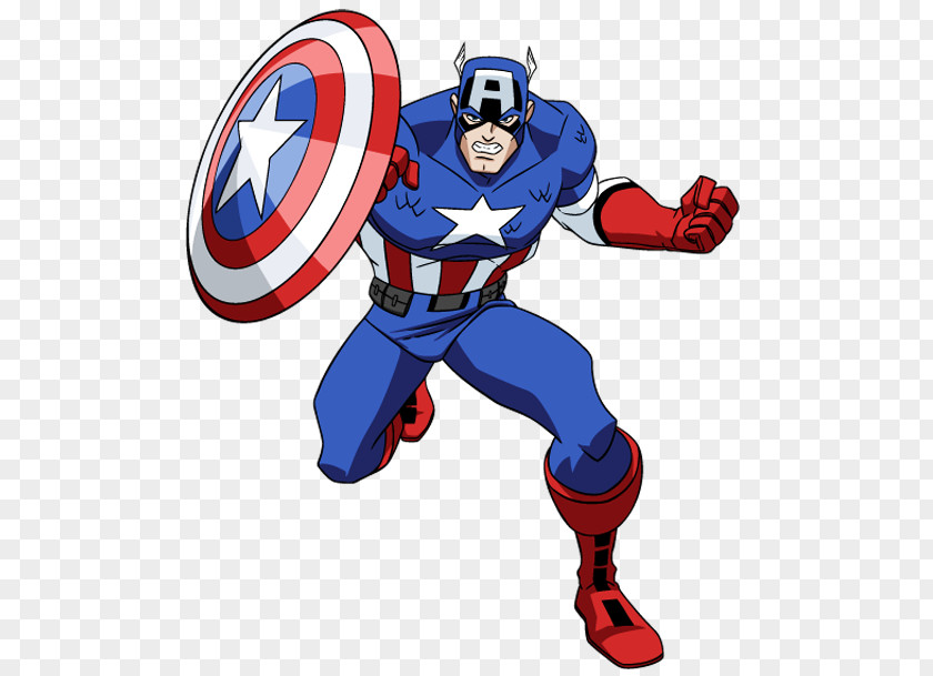 Captain America Clint Barton Hulk Carol Danvers Iron Man PNG