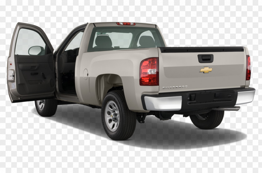 Car 2008 Chevrolet Silverado 1500 2007 Ram Trucks PNG