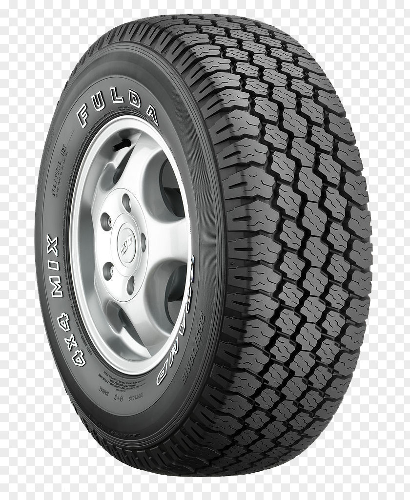 Car Tires Jeep Sport Utility Vehicle Hankook Tire PNG