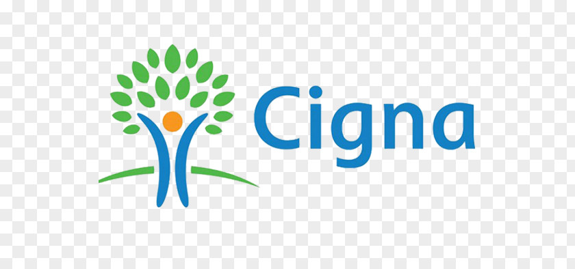 Dental Insurance Cigna Health Amy Plano, The PCOS Dietitian PNG