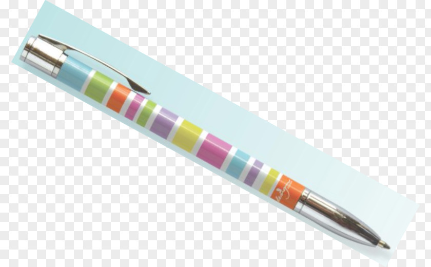 Design Ballpoint Pen PNG