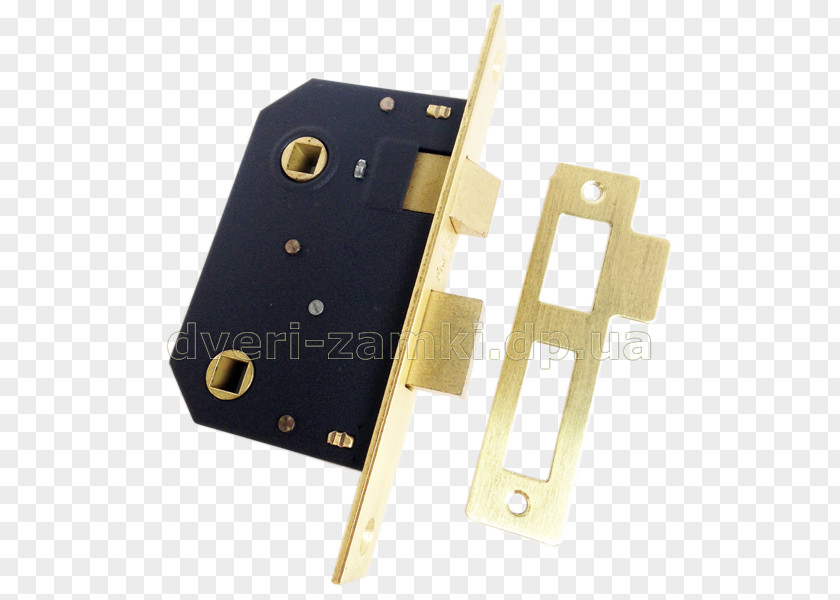 Design Lock Angle PNG