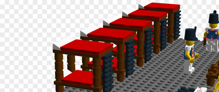 Design The Lego Group PNG