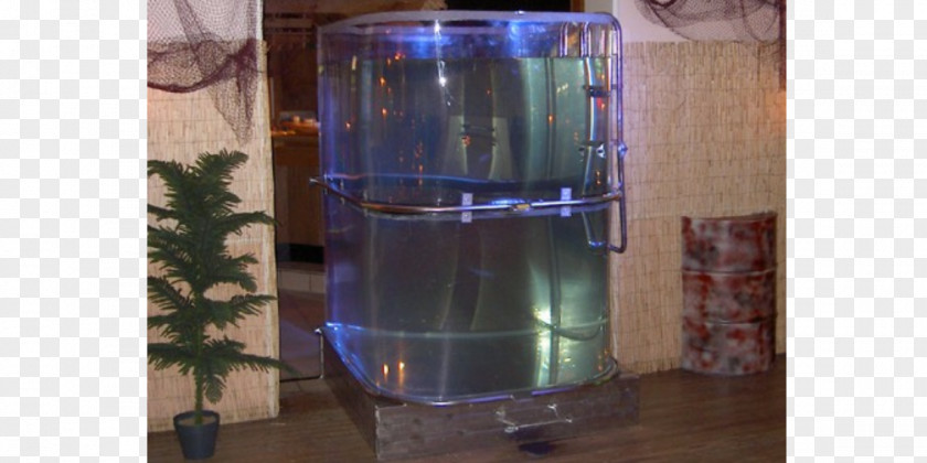 Eventmodule MietenBullridingverleihHüpfburgverleih Blickfang WaterGlass Aquarium Glass Crypton Event GmbH PNG