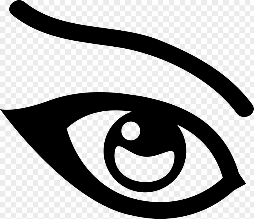 Eyeball Eye Liner Cosmetics Eyelid PNG
