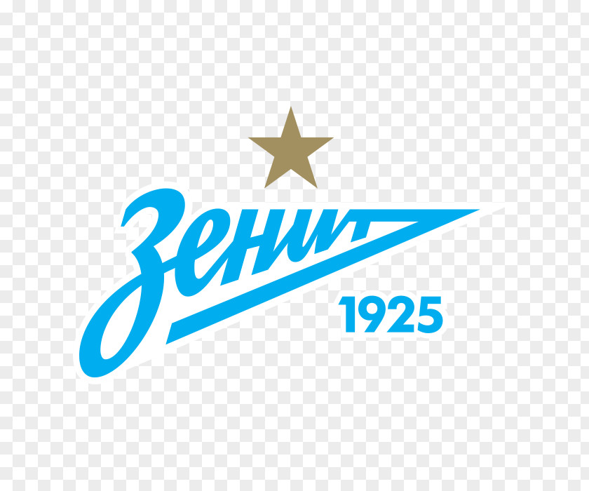 Football FC Zenit Saint Petersburg Dream League Soccer RB Leipzig 2016–17 UEFA Europa PNG