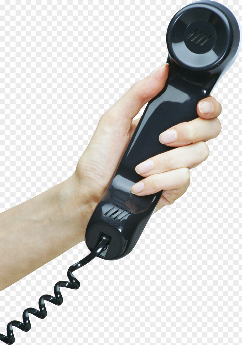 Hand Phone Samsung Galaxy Telephone Clip Art PNG
