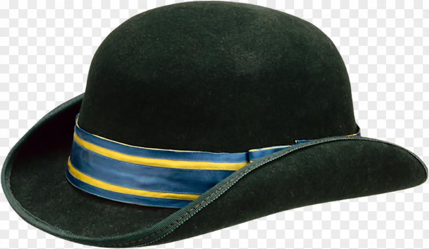 Hat PNG