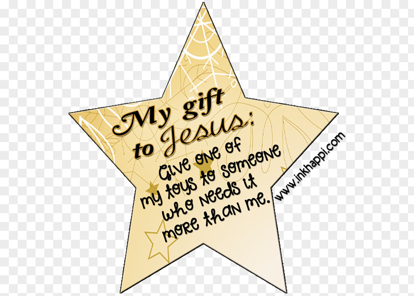 Holy Night Line Angle Font PNG