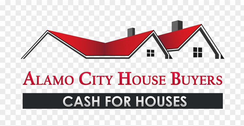 House Logo Illustration Design Image PNG