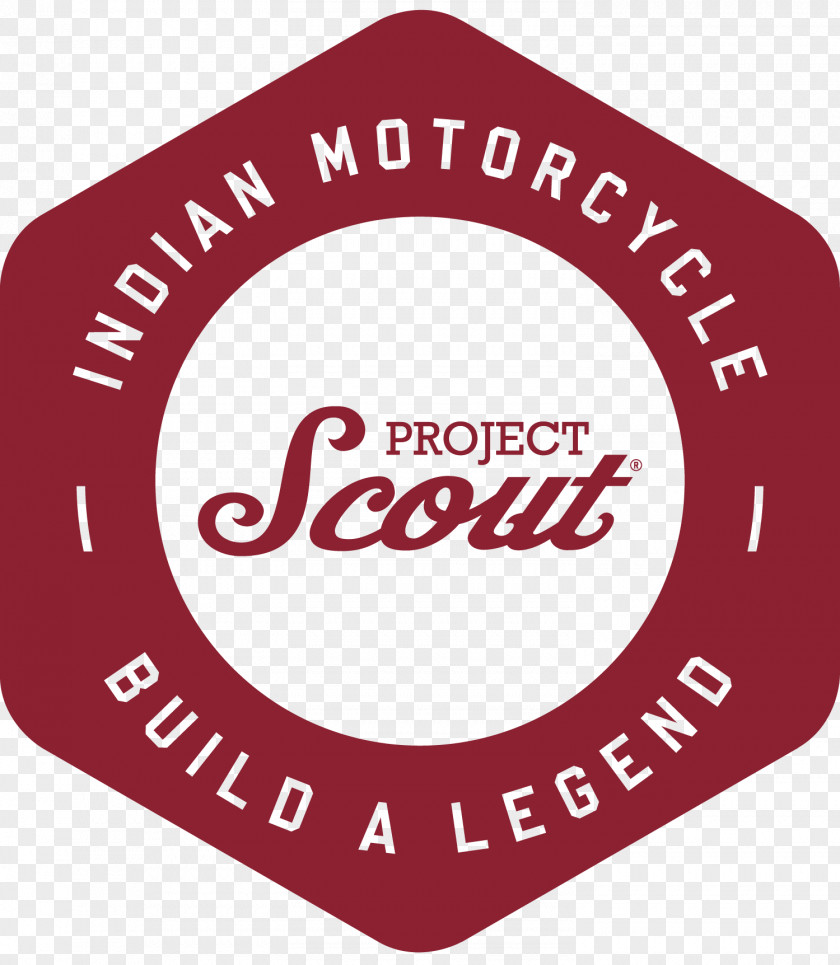 Indian Motorcycle Scout Logo Brand PNG