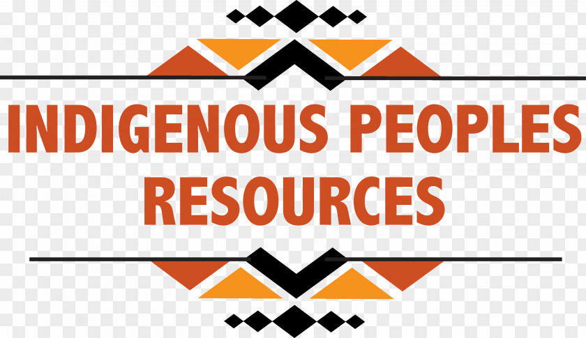 Indigenous People Peoples Culture Brand Logo PNG