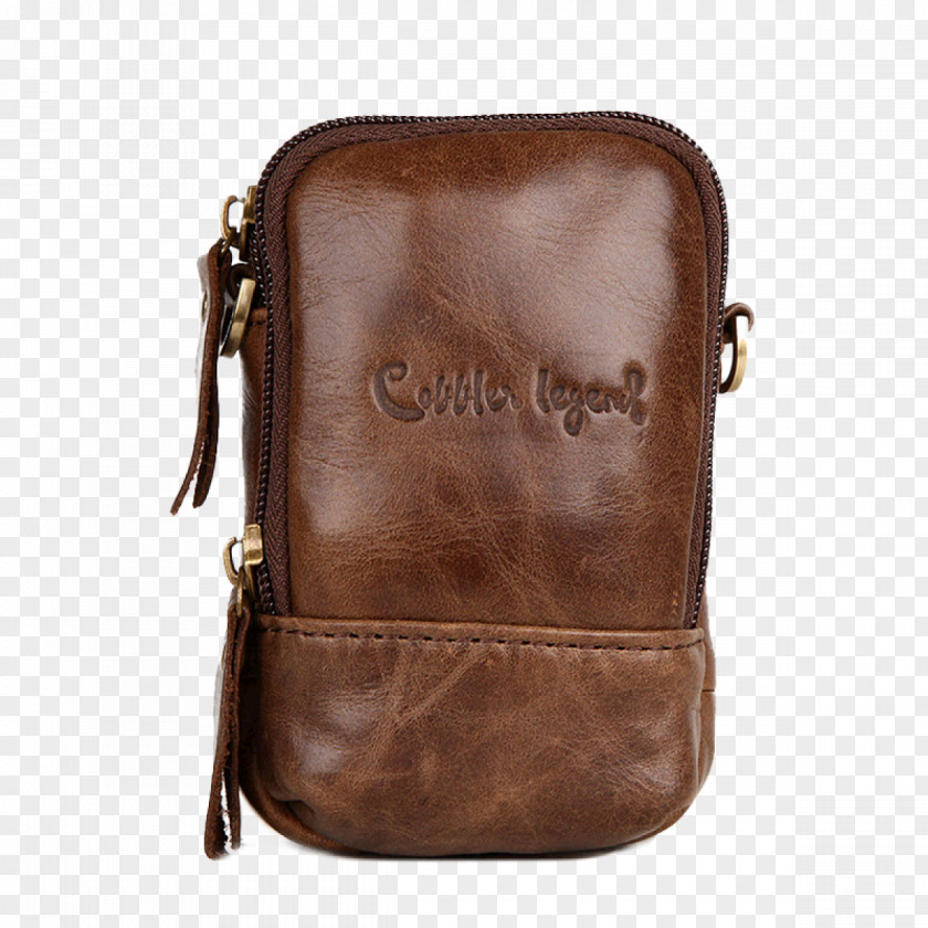Iphone 10 IPhone 4S Messenger Bags Leather Tasche PNG