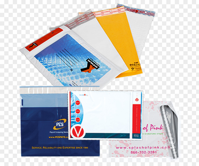 Line Paper Brand PNG