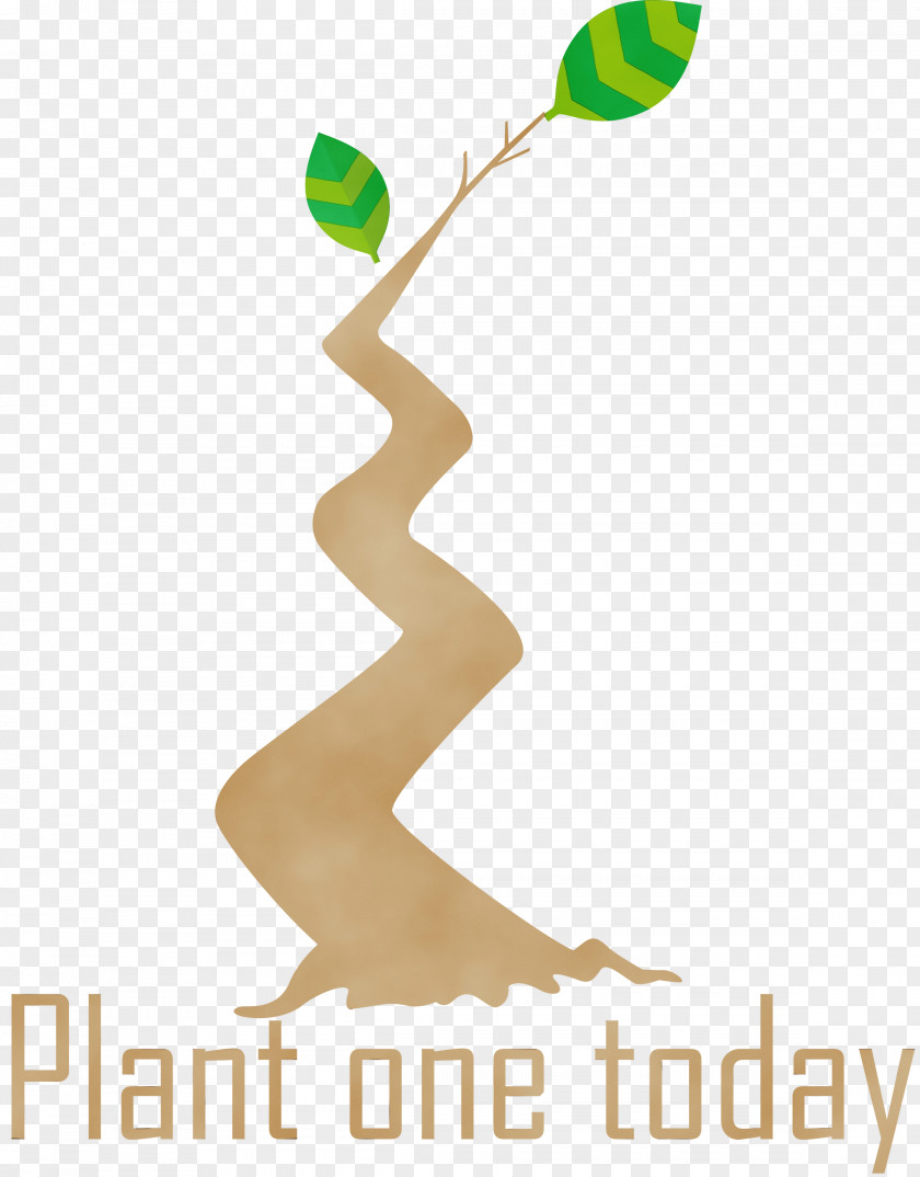 Logo Meter Line Tree Behavior PNG