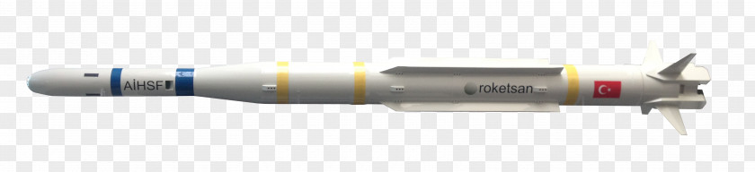 Missile HISAR Surface-to-air Anti-aircraft Warfare 2K22 Tunguska PNG