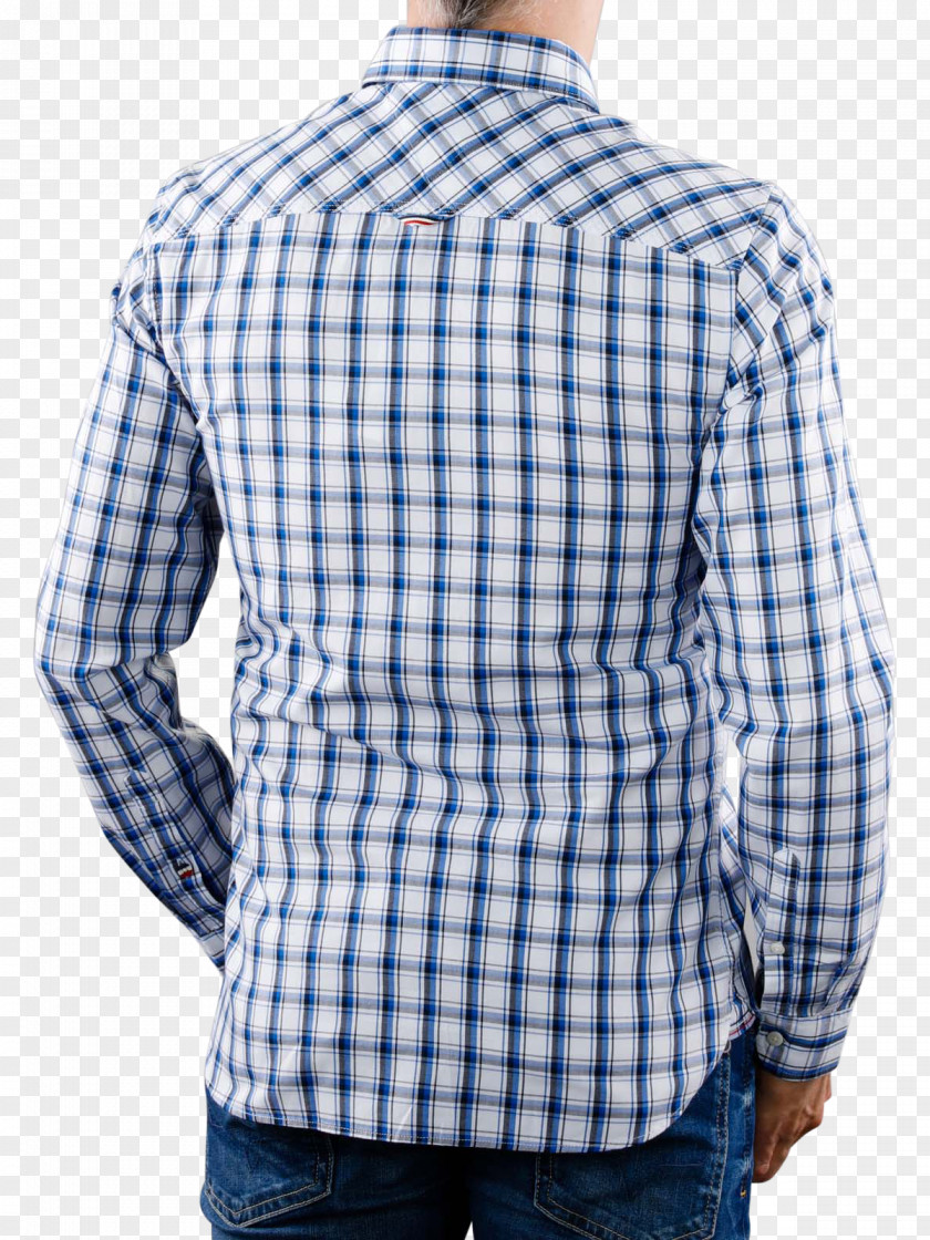 Multi-style Uniforms Dress Shirt T-shirt Tommy Hilfiger Denim PNG