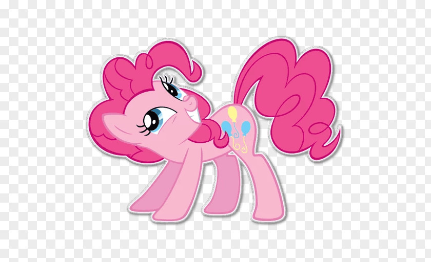 My Little Pony Pinkie Pie Rainbow Dash Twilight Sparkle Rarity Applejack PNG