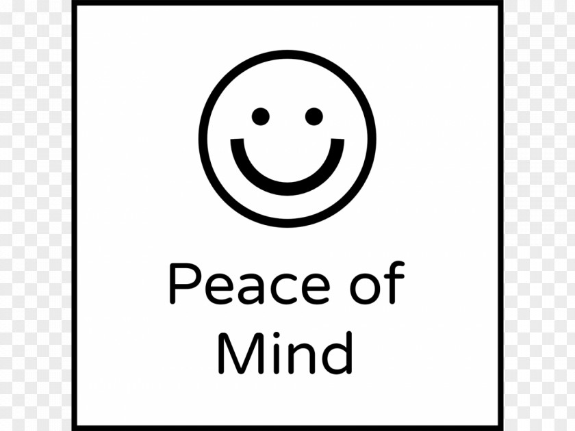 Peace Of Mind Conte Autopartes Motorcycle Smiley Facebook PNG