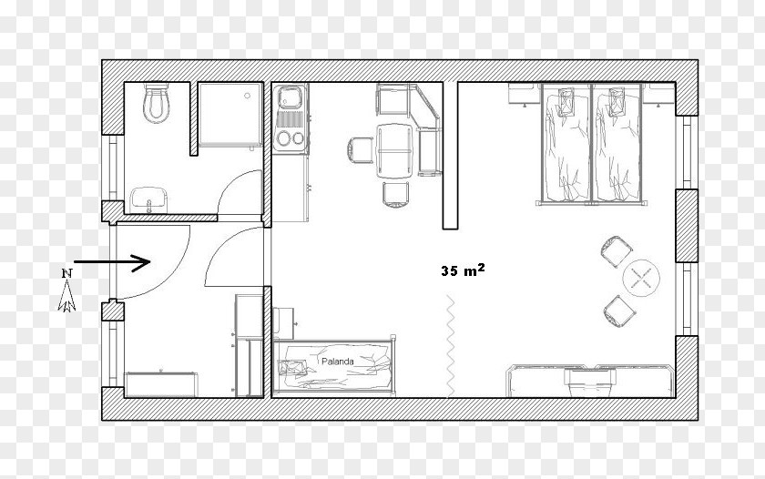 Picea Location 桃园市中坜区 Floor Plan Financial Transaction PNG