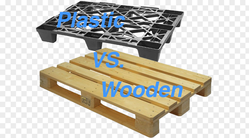 Plastic Lumber Pune EUR-pallet Wooden Box Manufacturing PNG