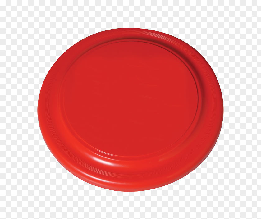 Plate Red Diner Tableware Lip Eating PNG