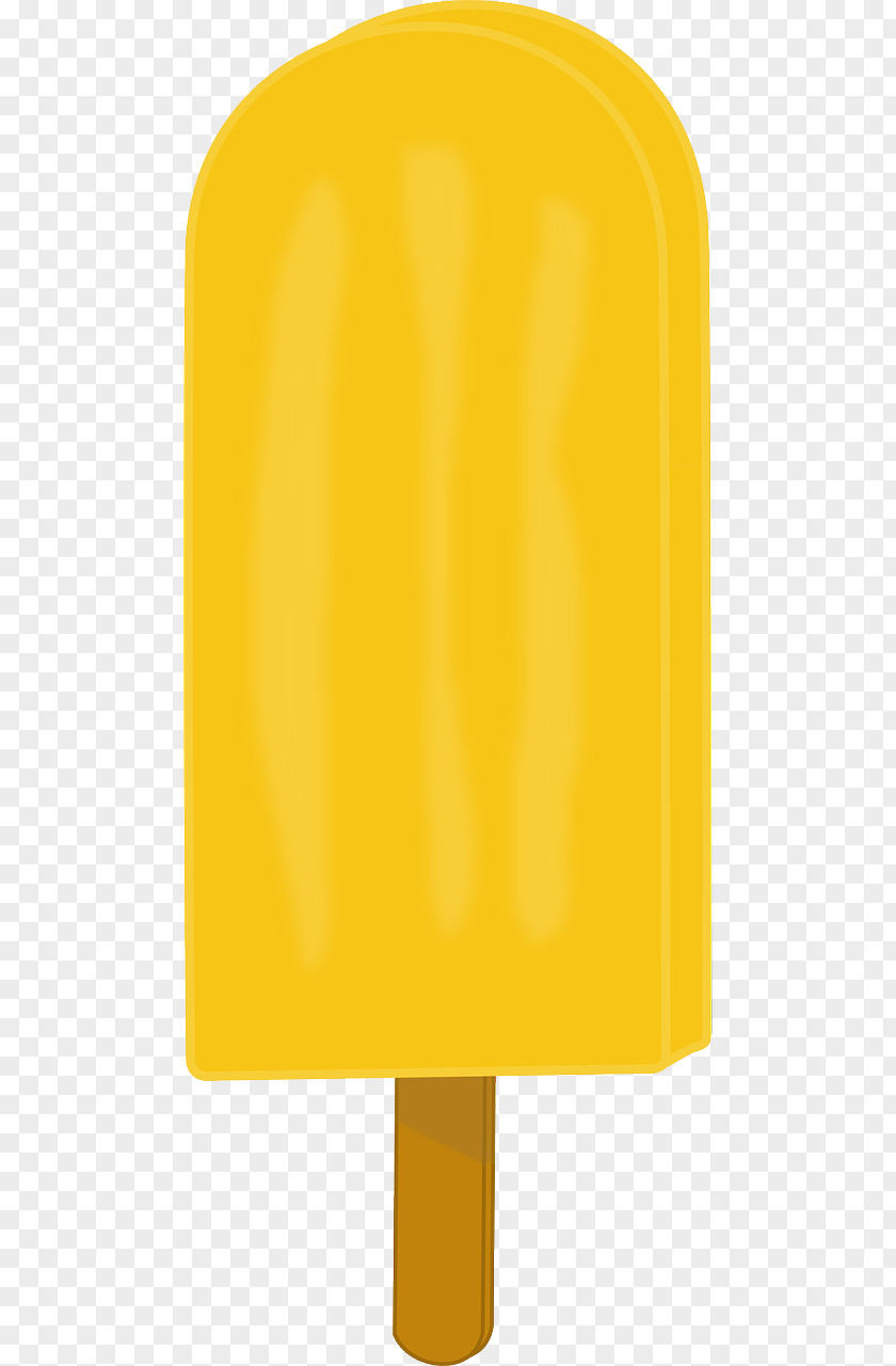 Popsicle Cliparts Ice Cream Cones Pop Lollipop Clip Art PNG