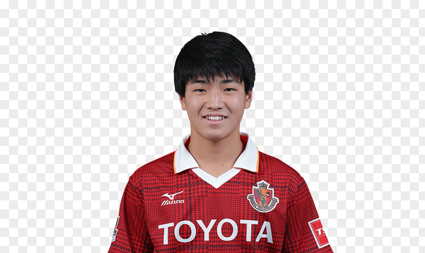 Shinnosuke Nagoya Grampus J2 League J1 Kawasaki Frontale Keisuke Honda PNG