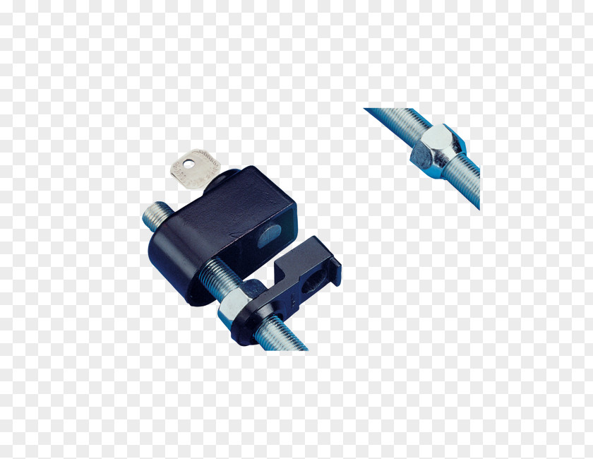 Spare Tire Car Tow Hitch Lug Nut PNG