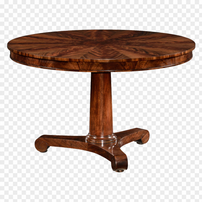 Table Coffee Tables Dining Room Biedermeier Furniture PNG